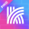 www.lets-vpns.com favicon