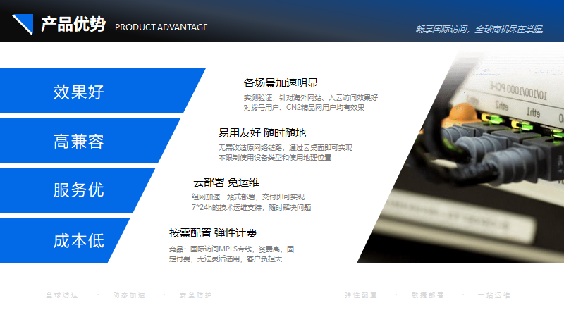 快连VPN PPTP协议完整登录教程 | 跨境网络加速解决方案