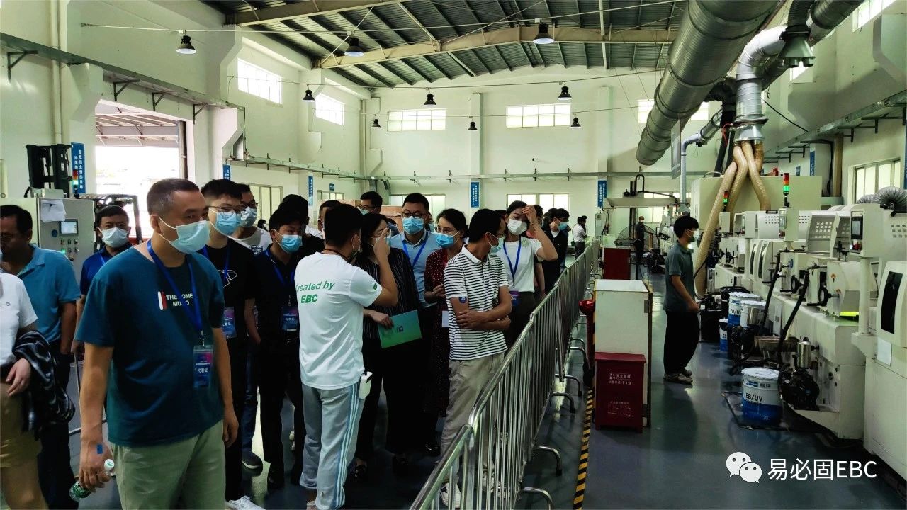 电脑连手机快连VPN服务器失败？一文解决所有连接难题