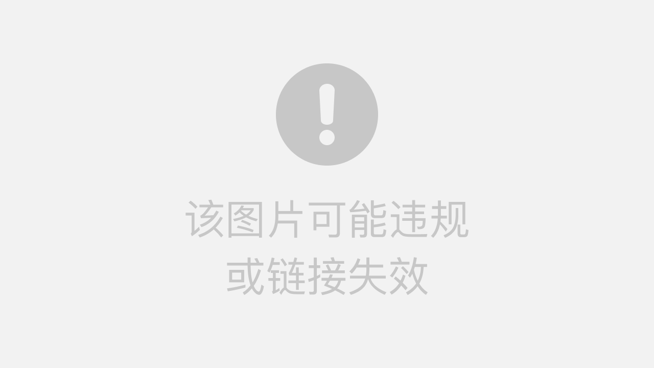 快连VPN教程：hiwifi路由器完整设置指南 | 官方技术文档