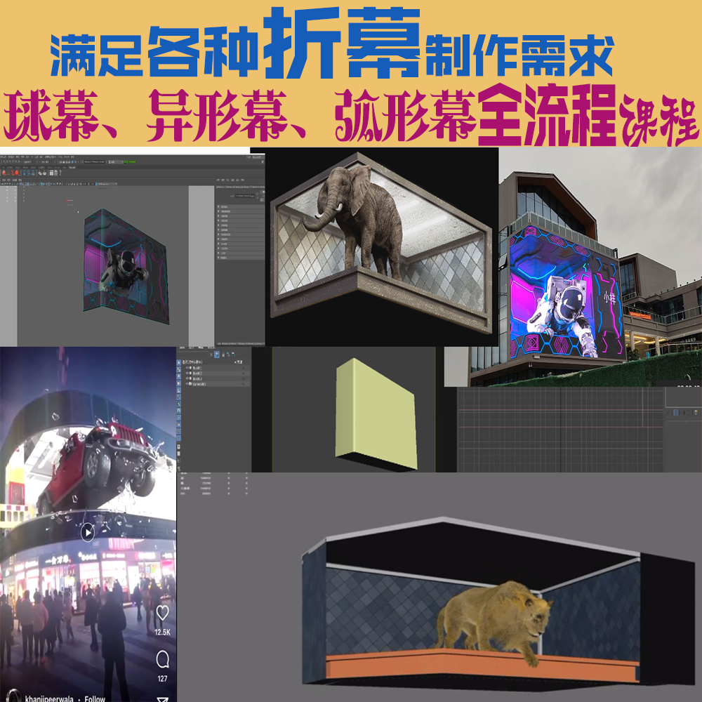 什么快连VPN加速器好用？2025年高速稳定VPN推荐与选择标准