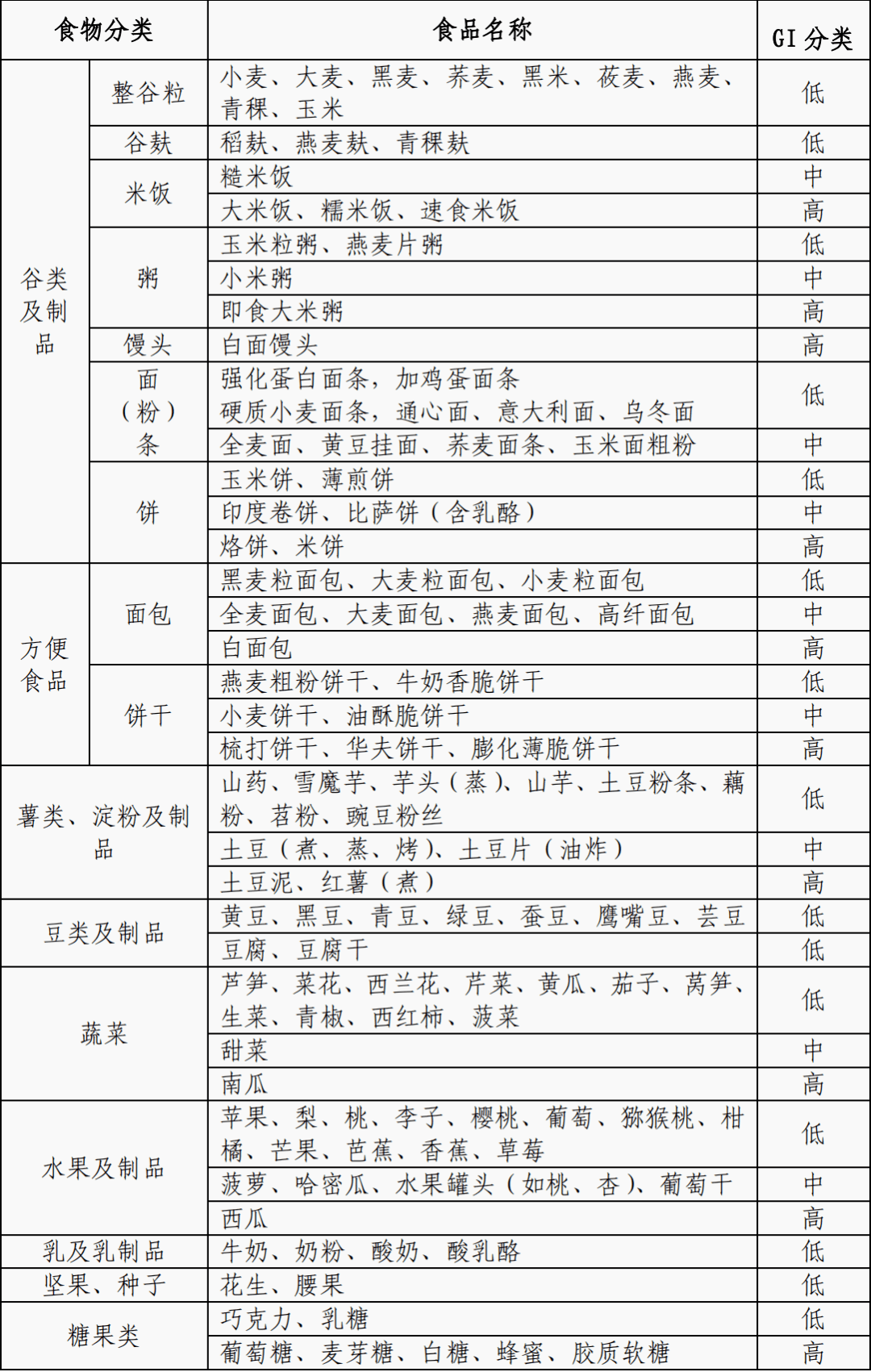红米手机用什么VPN？快连VPN海外版完整使用指南 | 官方推荐