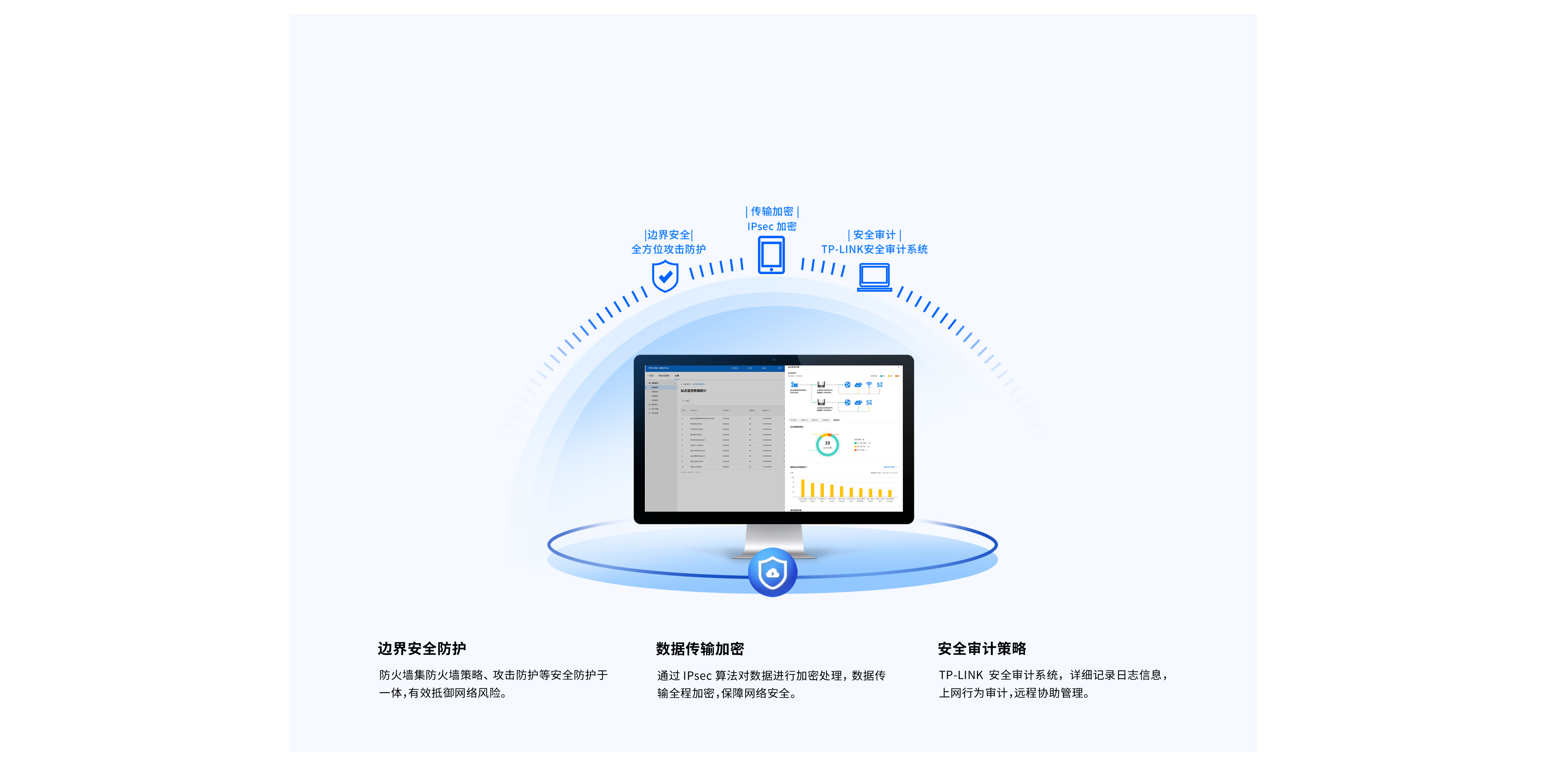 快连 VPN (LetsVPN) 全方位解析：它是什么？安全吗？2025年最新评测