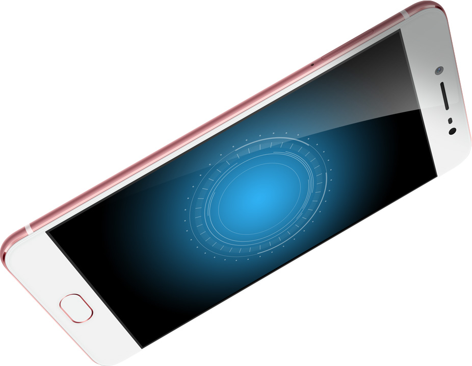 Vivo X7手机VPN怎么用？2025年最新快连教程