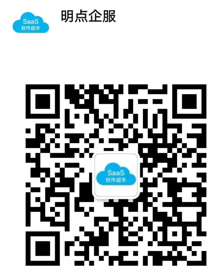 Nord 快连 VPN 是免费的吗？一文揭晓真相与“免费试用”攻略