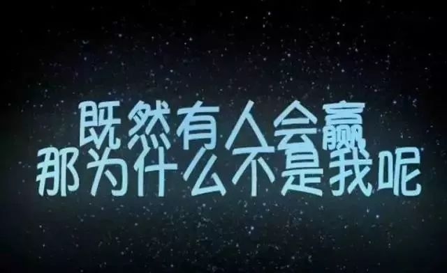 为什么有人说“不让用快连VPN”？深度解析常见问题与解决方案