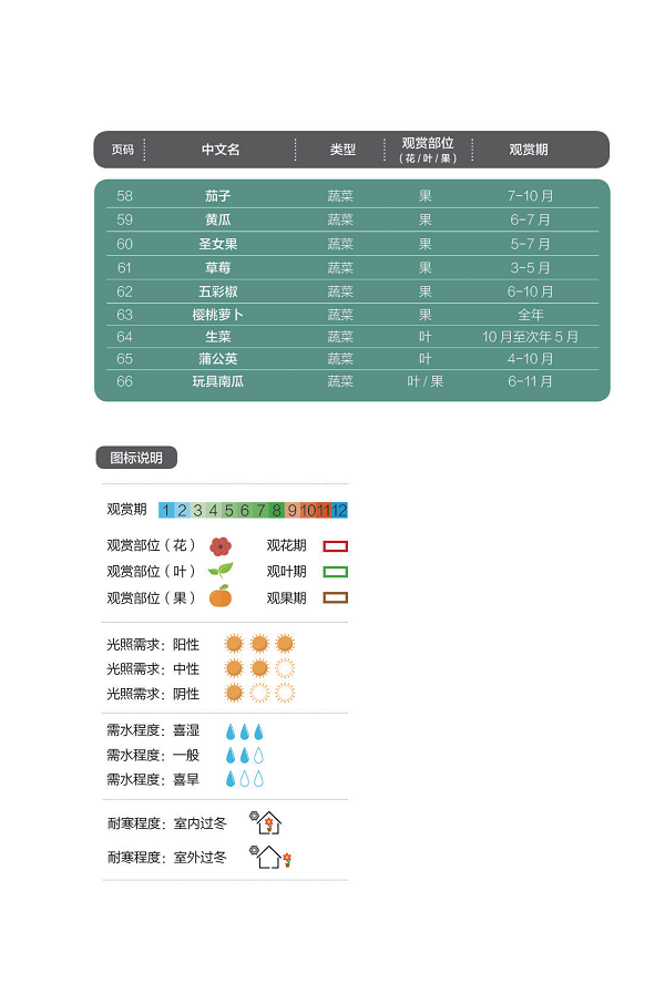 快连VPN800是什么？全面解析这款国际VPN的核心优势 | 官方指南