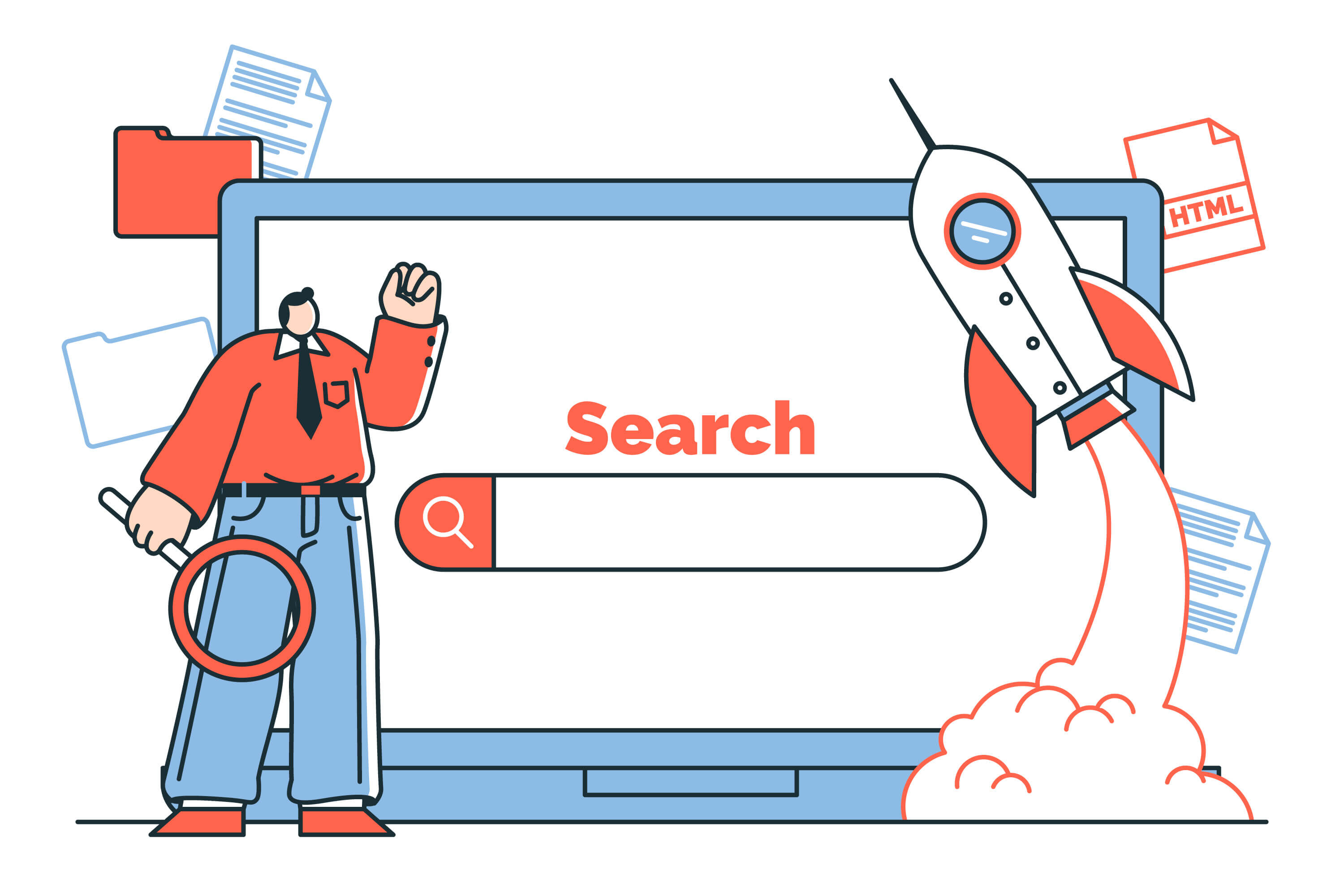 Best VPN for UK Users: Why 快连VPN is the Top Choice | 2025 Guide