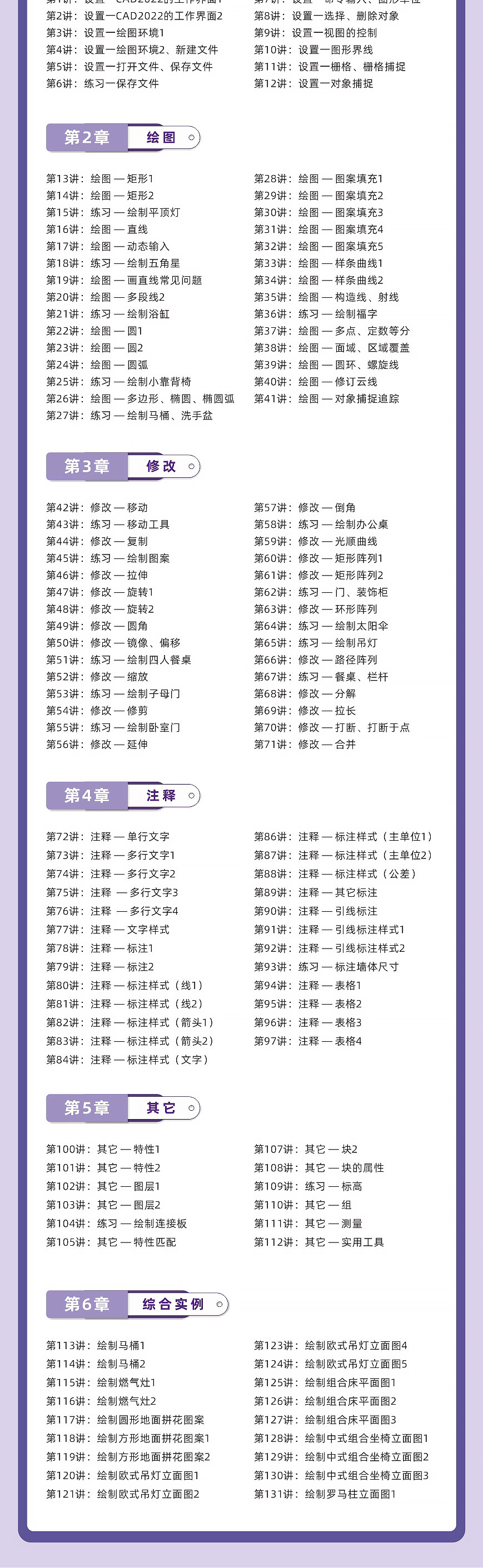 快连VPN（LetsVPN）超详细使用教程：从入门到精通，一文解决所有连接问题
