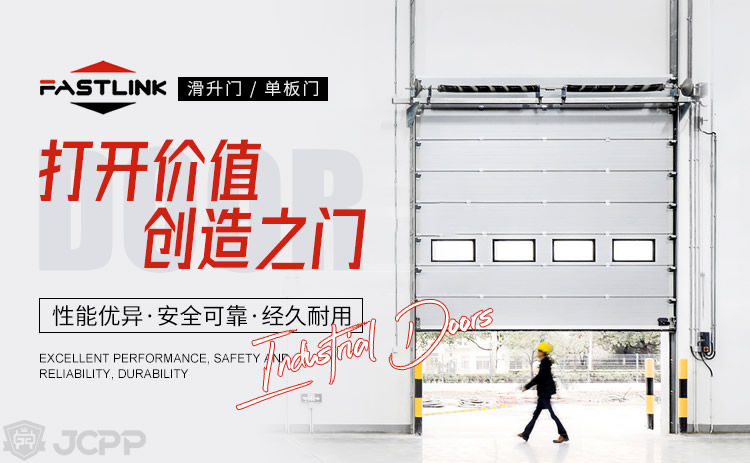 快连 VPN (Let's VPN) 终极使用指南：从入门到精通 (2025最新版)