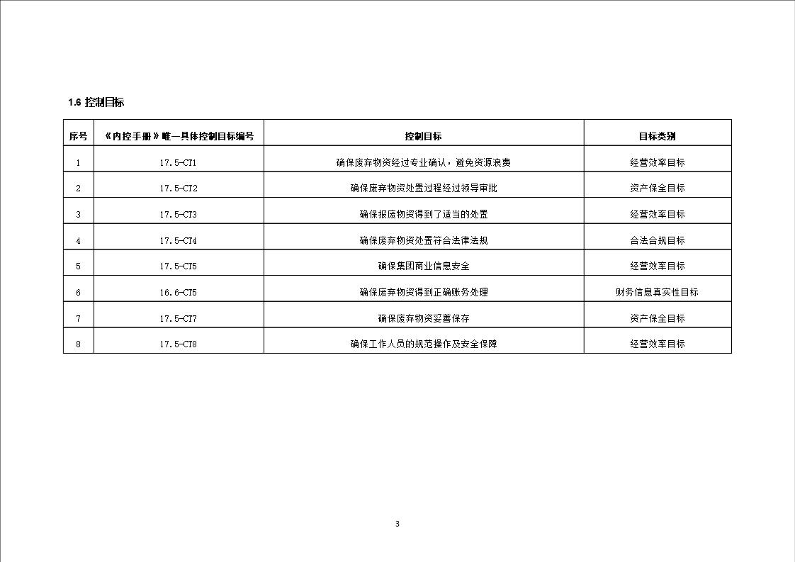 酷派8730l怎么连接快连vpn？一份详尽的设置与问题解决方案