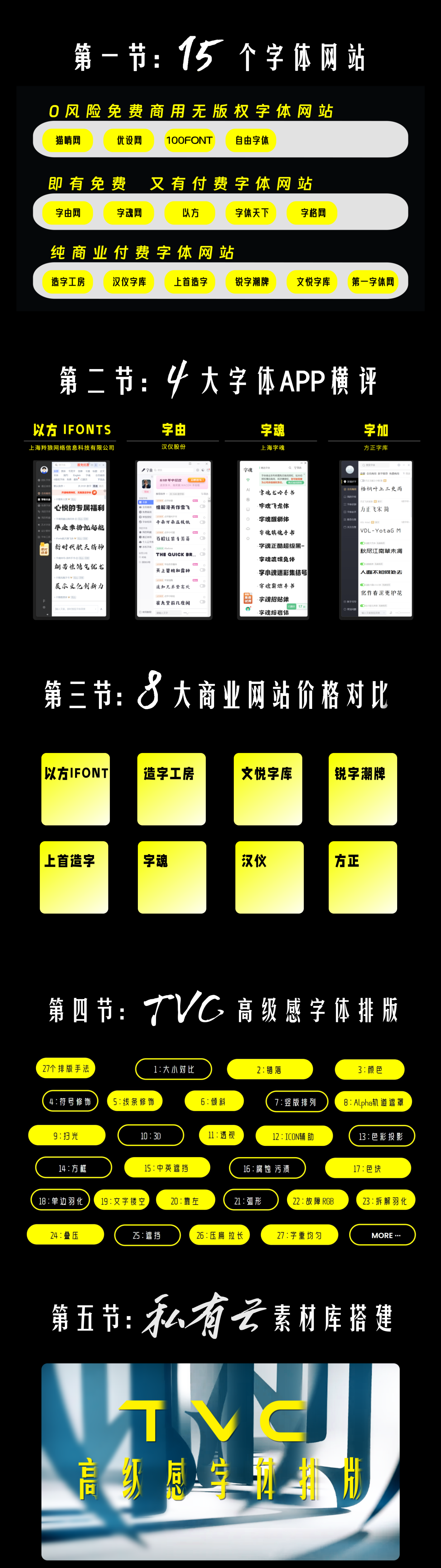 快连VPN防封终极指南：突破网络限制的8个核心策略 | 官方技术解析